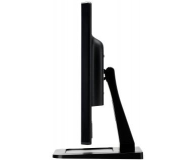 iiyama T2253MTS - 1394567 - zdjęcie 5